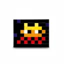 Kit #16: FlashInvaders