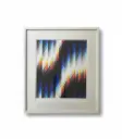 Chromadynamica 56