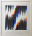 Chromadynamica 56