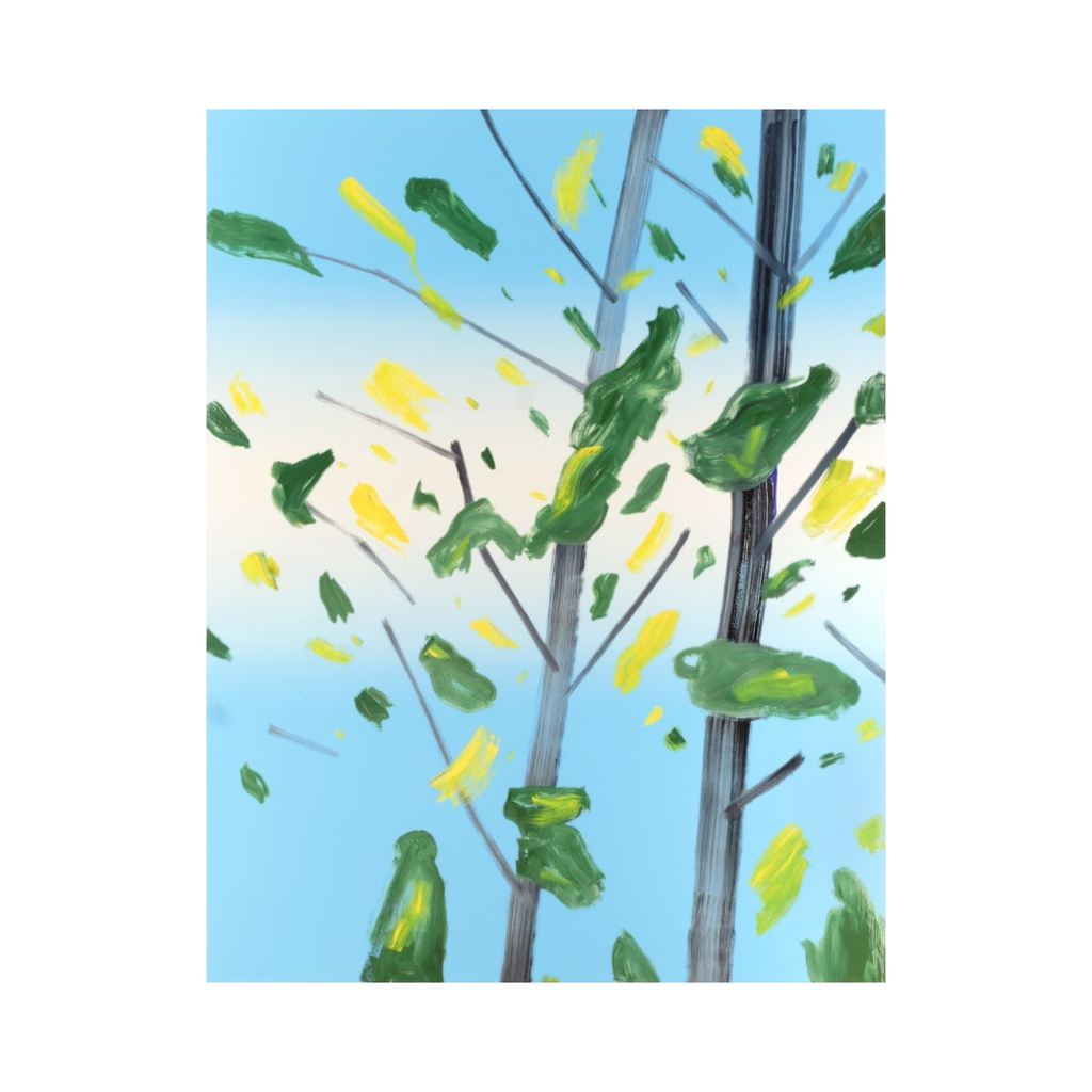 Summer