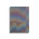 Planned Iridescence #57