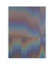 Planned Iridescence