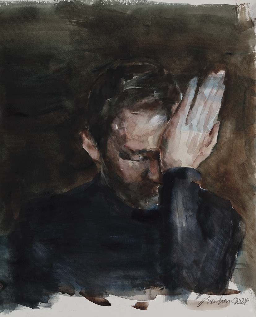 Untitled