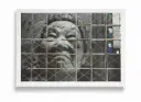 The Wrinkles of the City, Action in Shanghai, Shi Li work in progress, China