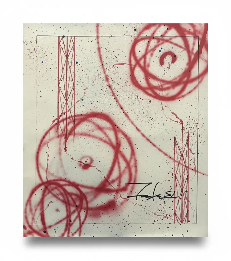 atoms