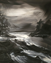 Dark is Light #4