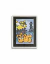 Pariser Katzen