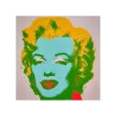 Marilyn Monroe (Marilyn)
