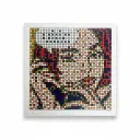Rubik Ohhh...Alright...