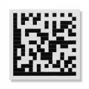 Coded Not for Sale