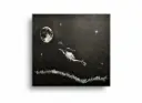 LUCY IN THE SKY