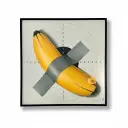 BANANA