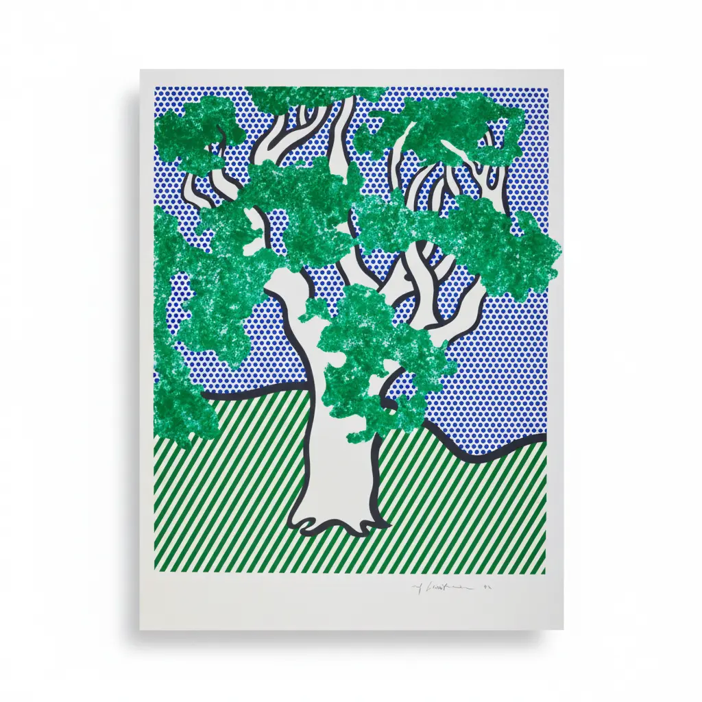 Rain Forest