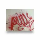 QUIK 1982 Airbrush