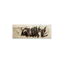 Quik Tag 1982