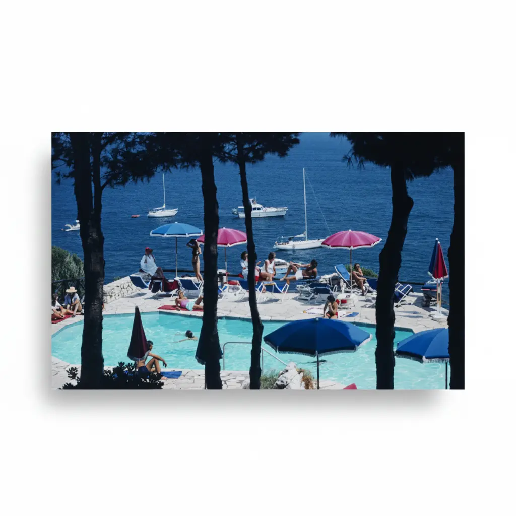 Hotel Il Pellicano