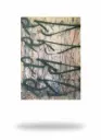 dark kelly green tags