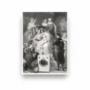 les femmes de Goethe