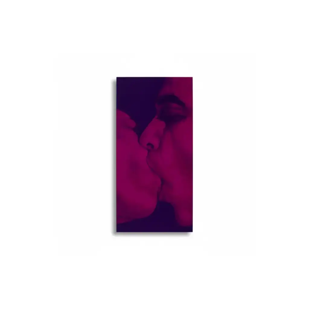 Purple Kiss