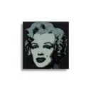 Marilyn Monroe (Marilyn)