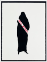 Miss Burka