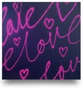 Love Heart