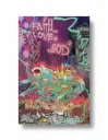 Faith, Love, God, the King behind the Prophet