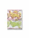 USPS stickers