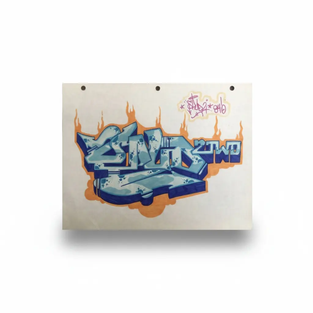 SPUD 2
