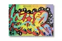 USPS stickers