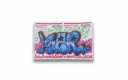 USPS stickers