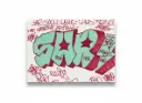 Mad Graffiti Artists