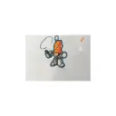 la boulette