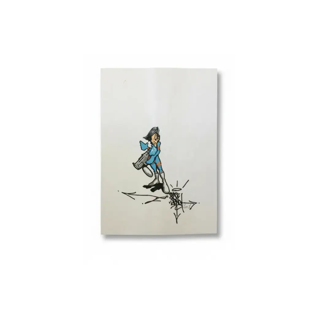 Untitled