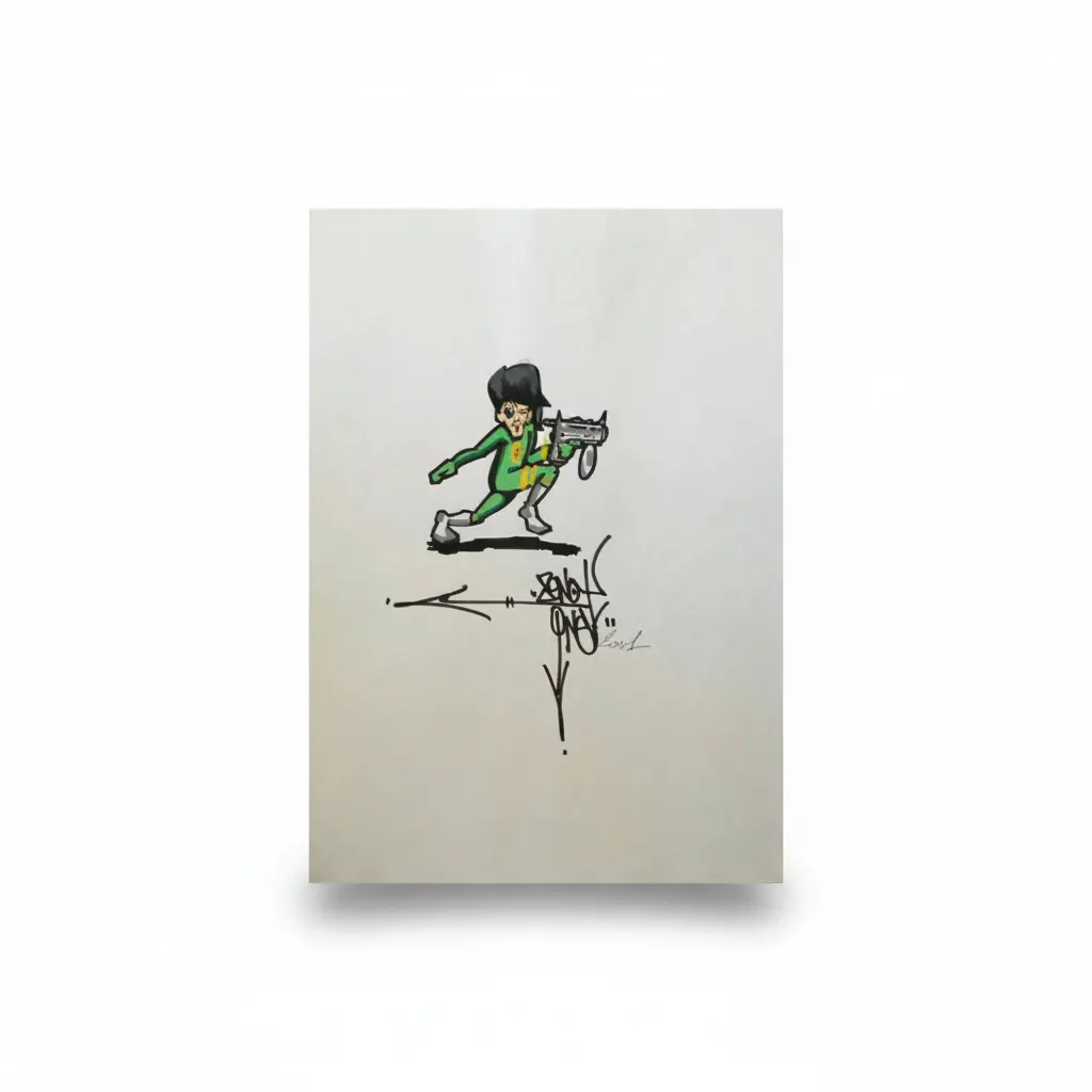 Untitled