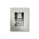Untitled (Chest) — from Unveiling series