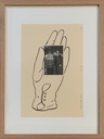 Vue IV : Charles Catteau (1880-1966)