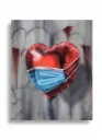 Love is the key