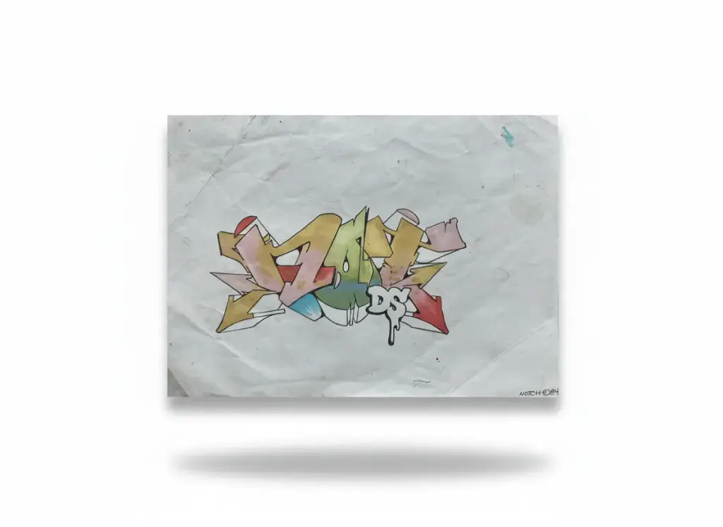 Untitled