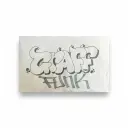 graff funk