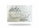 magic dust crew