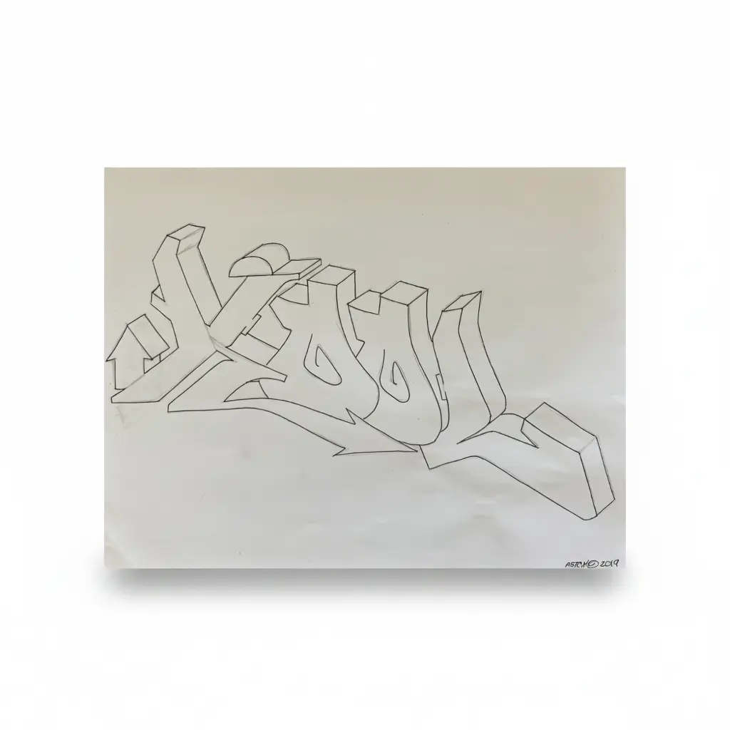 KOOL