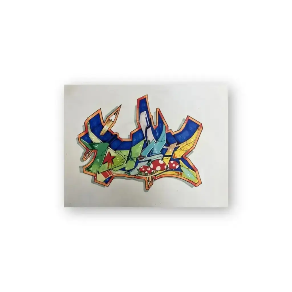 Untitled