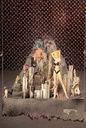 Linear City