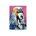 Sorceress