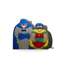 BAHMAN & HOBIN