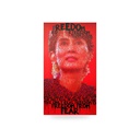 Aung San Suu Kyi
