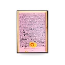 "busted parachute box set »