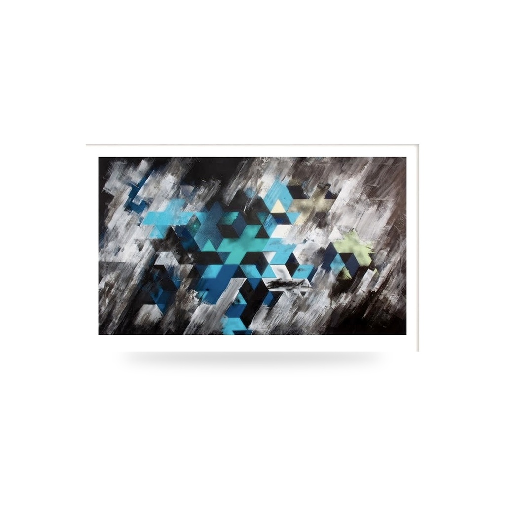 STORM
