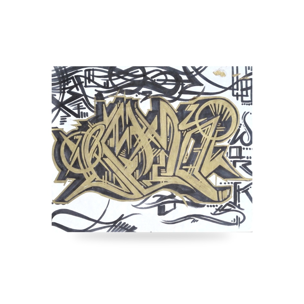 Untitled